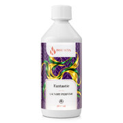 Perfumy do prania Issencia Fantastic  500 ml