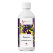 Perfumy do prania Issencia Fantastic  500 ml