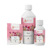 Perfumy do prania Issencia Flora