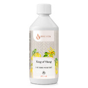 Perfumy do prania Issencia King of Ylang 500 ml