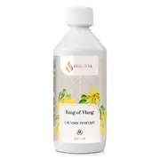 Perfumy do prania Issencia King of Ylang 500 ml