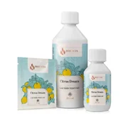 Perfumy do prania Issencia Citrus Dream