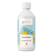 Perfumy do prania Issencia Citrus Dream 500 ml