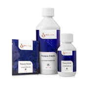 Perfumy do prania Issencia Femme Fatale