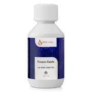 Perfumy do prania Issencia Femme Fatale 150 ml