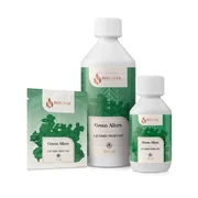 Perfumy do prania Issencia Green Allure