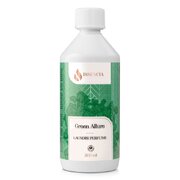 Perfumy do prania Issencia Green Allure 500 ml