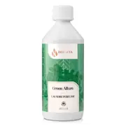 Perfumy do prania Issencia Green Allure 500 ml