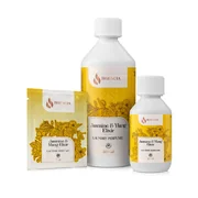 Perfumy do prania Issencia Jasmine & Ylang Elixir