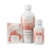 Perfumy do prania Issencia La Donna