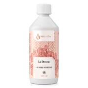 Perfumy do prania Issencia La Donna 500 ml