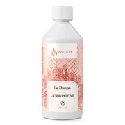 Perfumy do prania Issencia La Donna 500 ml
