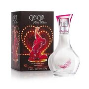 Paris Hilton Can Can Woda perfumowana