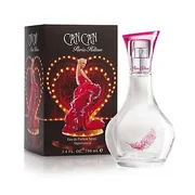 Paris Hilton Can Can Woda perfumowana