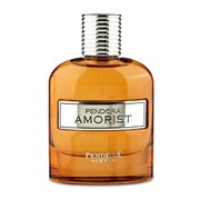 Pendora Scents Pendora Amorist Woda perfumowana 100ml - Produkt bez opakowania