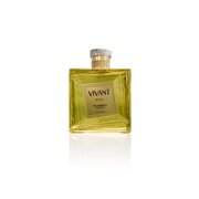 Paris Corner Pendora Vivant Sunlit Woda perfumowana 100ml