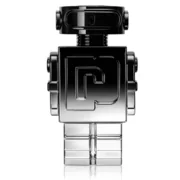  Paco Rabanne Phantom Elixir Parfum Intense Ekstrakt perfum - Tester