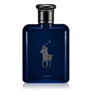 Ralph Lauren Polo Blue Ekstrakt perfum - Tester, 125ml