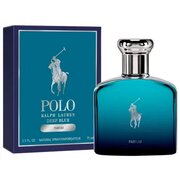 Ralph Lauren Polo Deep Blue Woda perfumowana
