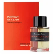 Frederic Malle Portrait of a Lady Woda perfumowana