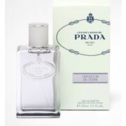 Prada Infusion De Cedre Woda perfumowana - Tester
