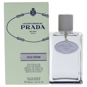 Prada Infusion D´Iris Cedre Woda perfumowana - Tester