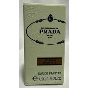Prada Infusion de Vanille Woda perfumowana