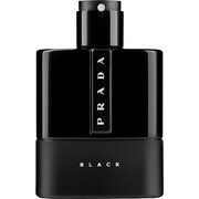 Prada Luna Rossa Black Woda perfumowana - Tester