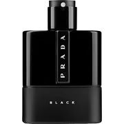 Prada Luna Rossa Black Woda perfumowana - Tester