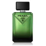 Prada Paradigme Woda perfumowana