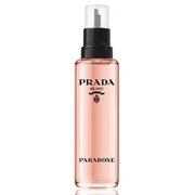 Prada Paradoxe Eau de Parfum Woda perfumowana