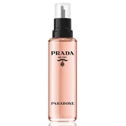 Prada Paradoxe Eau de Parfum Woda perfumowana