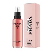 Prada Paradoxe Intense Woda perfumowana
