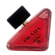 Prada Paradoxe Radical Essence Parfum Ekstrakt perfum