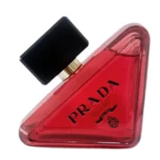 Prada Paradoxe Radical Essence Parfum Ekstrakt perfum