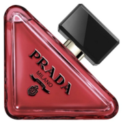 Prada Paradoxe Radical Essence Parfum Woda perfumowana
