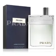 Prada Prada Amber Pour Homme Woda toaletowa 100ml