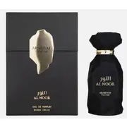 Arabiyat Prestige Al Noor Woda perfumowana