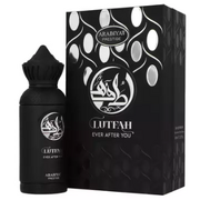Arabiyat Prestige Lutfah Ever After You Woda perfumowana - Tester