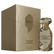 Arabiyat Prestige Mahd Al Dhahab Woda perfumowana 100ml