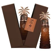 Lattafa Pride Ajwaa Woda perfumowana