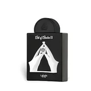 Lattafa Pride Art of Arabia II Woda perfumowana