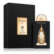 Lattafa Pride Art Of Arabia III Woda perfumowana