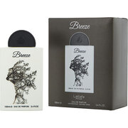Lattafa Pride Breeze Woda perfumowana