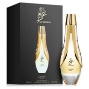 Lattafa Pride Gharam Woda perfumowana