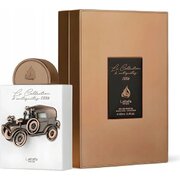 Lattafa La Collection D’antiquites 1886 Woda perfumowana