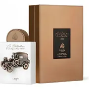 Lattafa La Collection D’antiquites 1886 Woda perfumowana 100ml