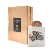 Lattafa La Collection D'antiquites 1910 Woda perfumowana