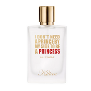 By KILIAN Princess Eau Fraiche Woda perfumowana 50ml