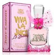 Juicy Couture Viva La Juicy Le Bubbly Woda perfumowana 50 ml